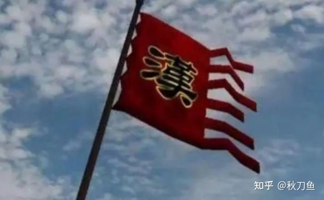 如果刘备三造大汉,对历史会有什么影响? - 知乎