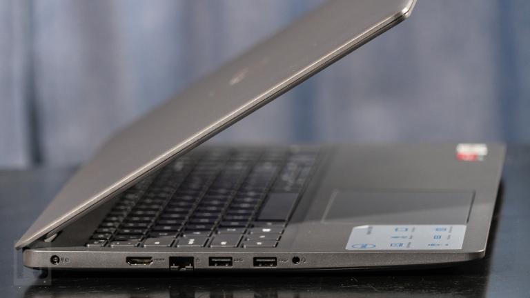 戴尔inspiron1530003505评测