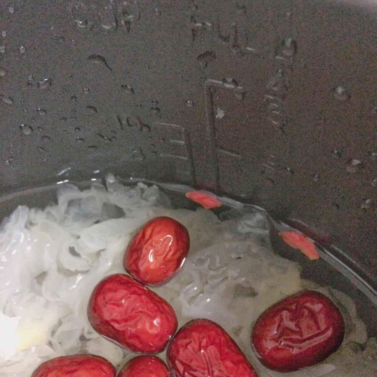 适合在家里做的小甜品简单 v2-bd960843fd7acd5f7bfd683ac1f557a7_r.jpg