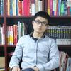 雷酸汞盐的爆炸力有多大 知乎 雷酸汞盐的爆炸力有多大 知乎