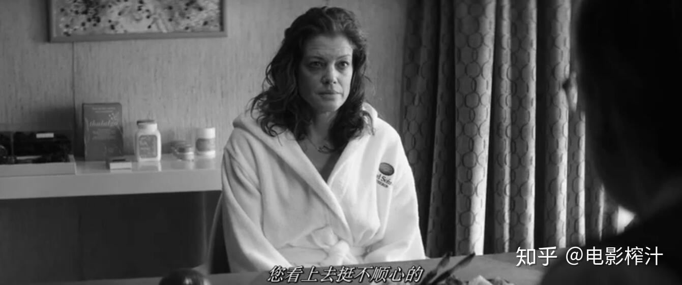 8102年 | 最难忘的七部半黑白电影