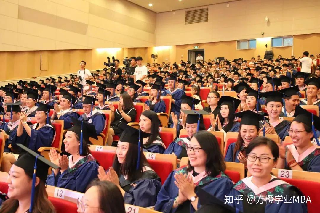 南开大学与澳大利亚弗林德斯大学国际经贸关系/医院管理/教育领导与