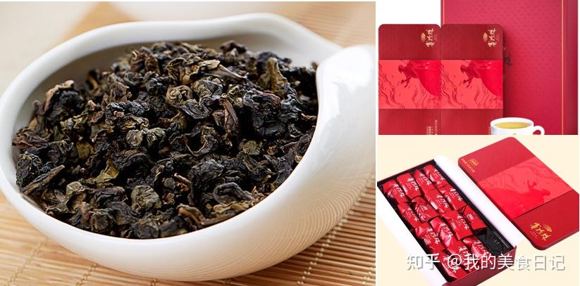 1000元-2000元价位茶叶品牌推荐:1000元-2000元价位买什么茶叶 1000元-2000元价位茶叶品牌推荐:1000元-2000元价位买什么茶叶