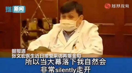 v2-bd9a03c083ddaf18f16100143c406745_1440w.jpg?source=172ae18b