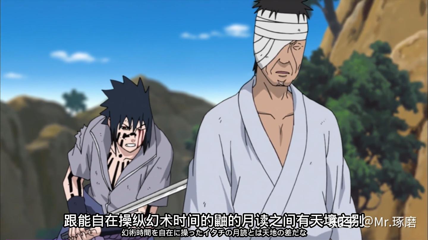 🌫️天差地别、天壤之别的近义词- 知乎