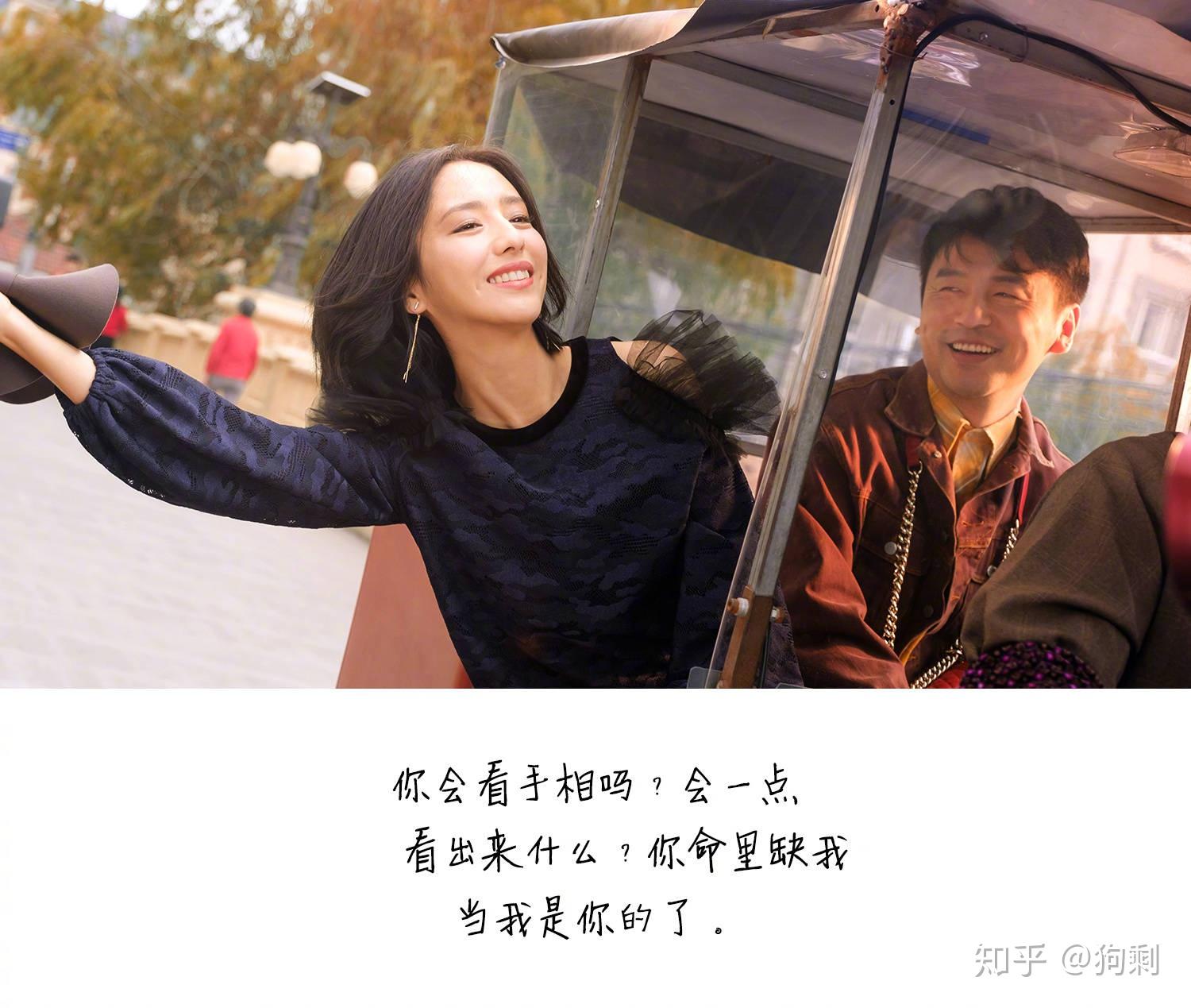 v2-bd9e180ef44688ecbbf830d956142ebd_r.jpg
