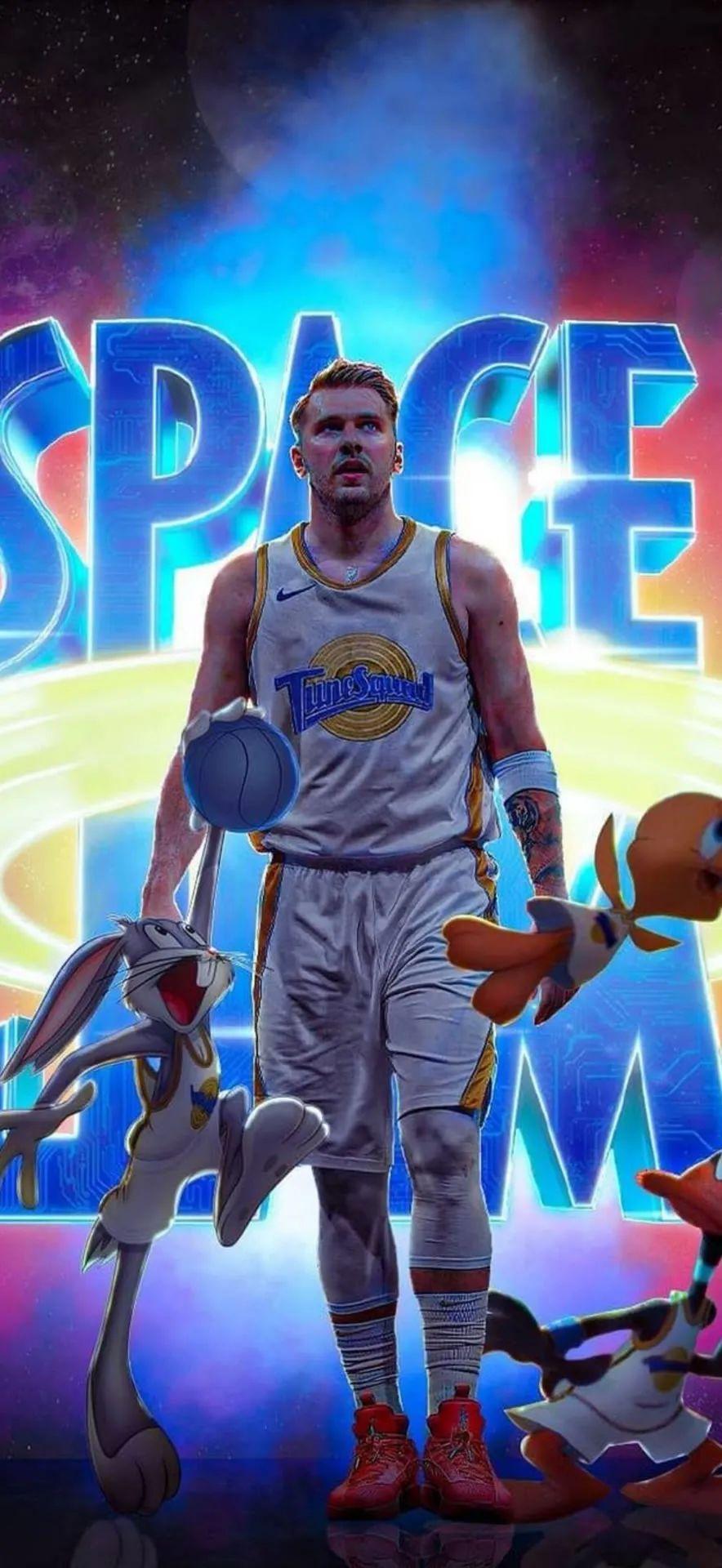 【篮球壁纸】|nba球星特效大图-还能这么帅 - 知乎