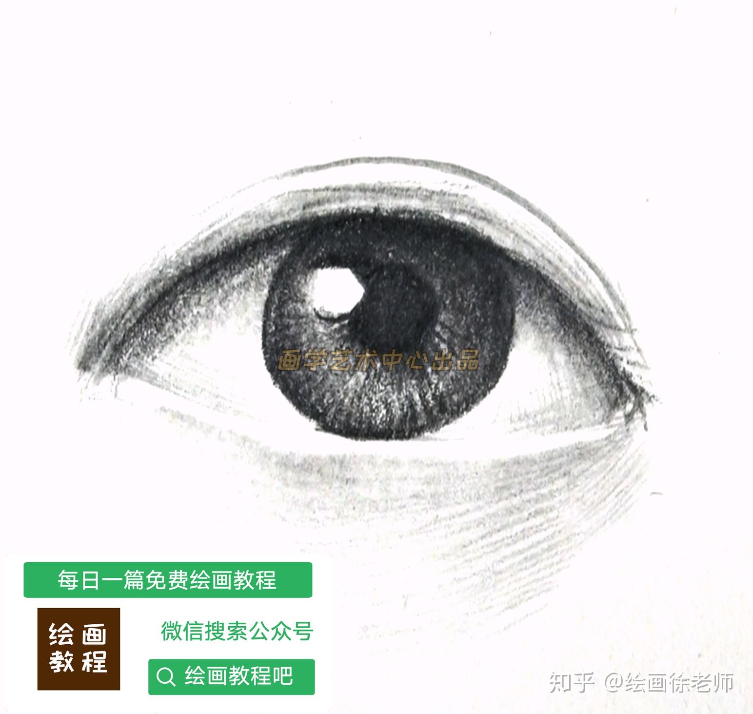 v2-bd9f1f9d11e20358515866ced875d6cd_r.jpg