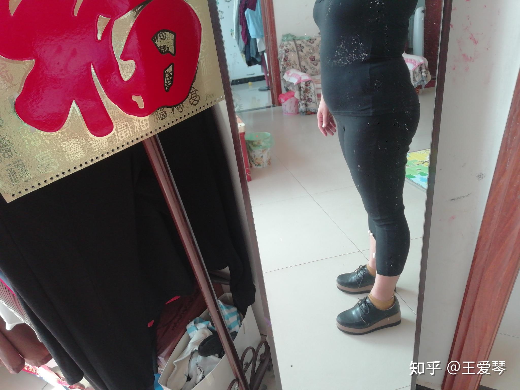 又黑,又胖,矮的女生穿什么?