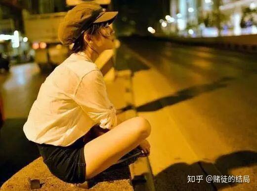 明确目标