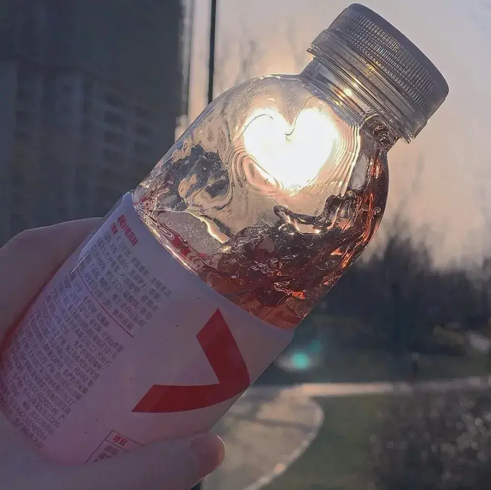 有哪些好看的qq主页背景图