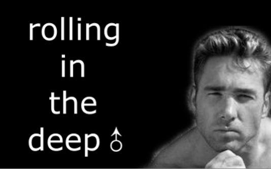 steam上新出的"兄贵"游戏,是对b站哲♂学的最后挽歌