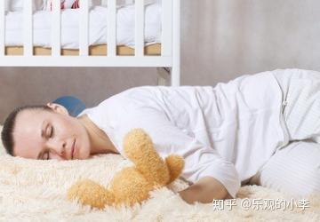 吃什么药会犯困呢 v2-bda80921b837a45328a951980ade9d4d_b.jpg