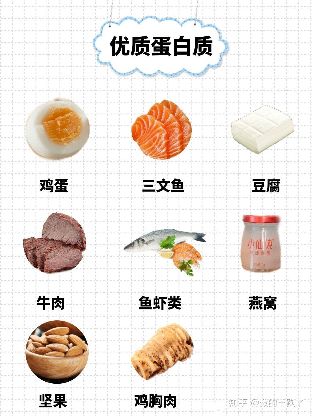 v2-bda83358f1119ae7b5a589f5340492d5_r.jpg