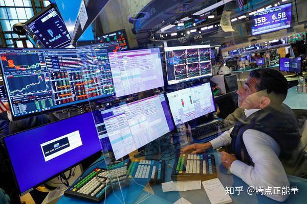 加拿大股市上涨;截至收盘加拿大多伦多S&P/TSX 综合指数上涨0.61% - 知乎