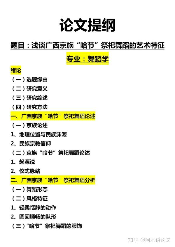 Power BI 是什么 知乎