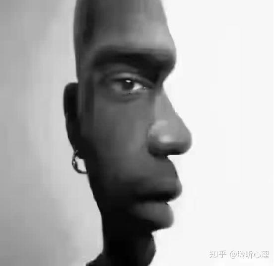 爱就是接纳伴侣性格的两面性