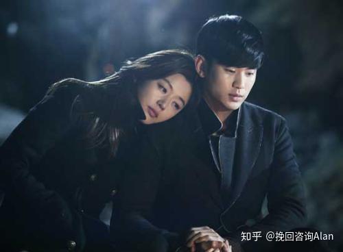 怎么样挽回一个男人的心的视频 v2-bdb39158a79e4c74a6c6b7b131500019_r.jpg