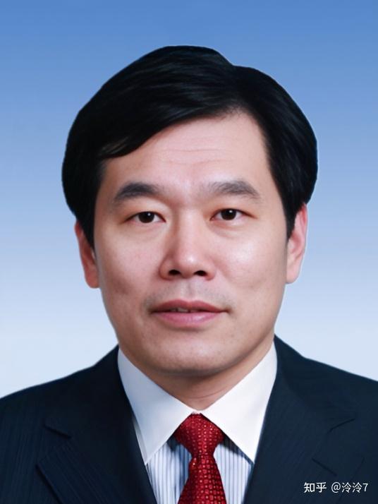 中国医学科学院肿瘤医院、平谷区黄牛票贩子号贩子联系电话的简单介绍