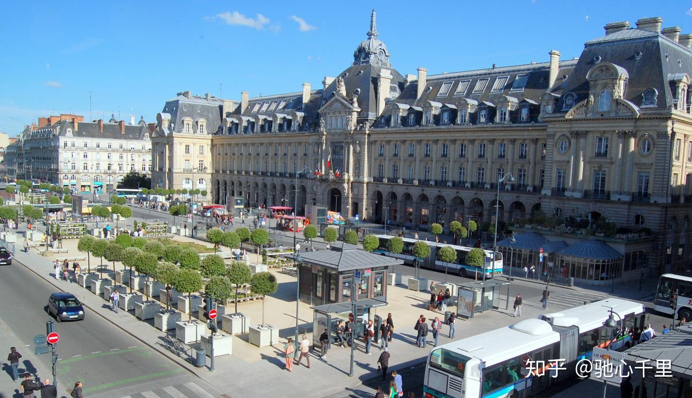 hl法国护照法国移民再也不用担心语言问题法国永居所需材料快速办理