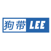 Switch刚刚买来需要买什么配件吗 知乎 Switch刚刚买来需要买什么配件吗 知乎