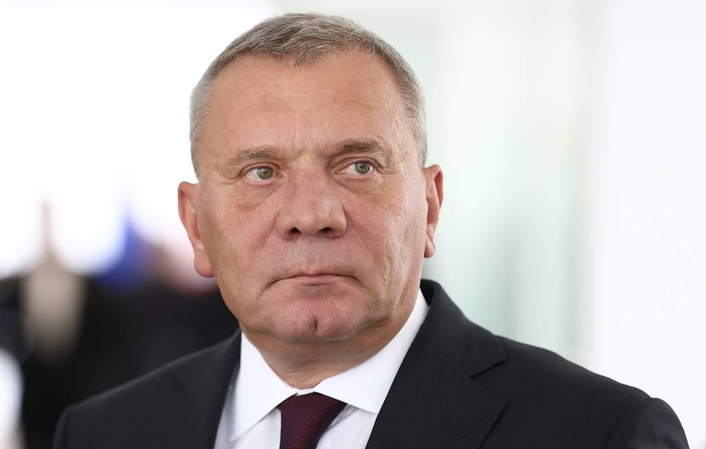 2024俄罗斯航天发射将达到40余次