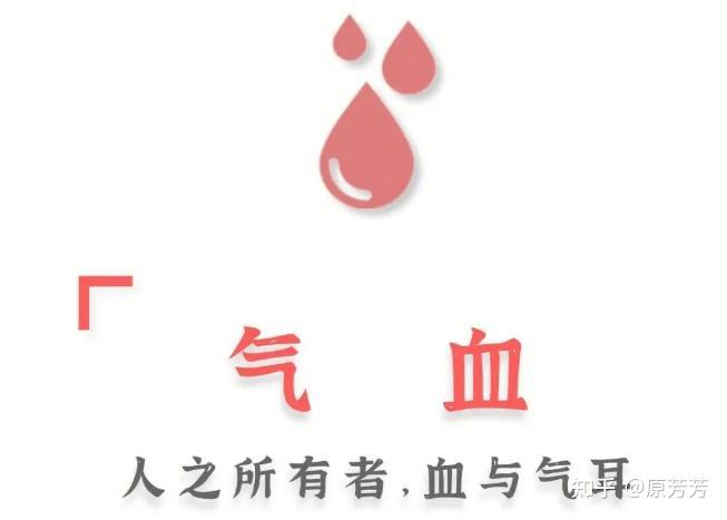 气血虚的人，春天最难熬！中医一招，从根源填补气血！ - 知乎