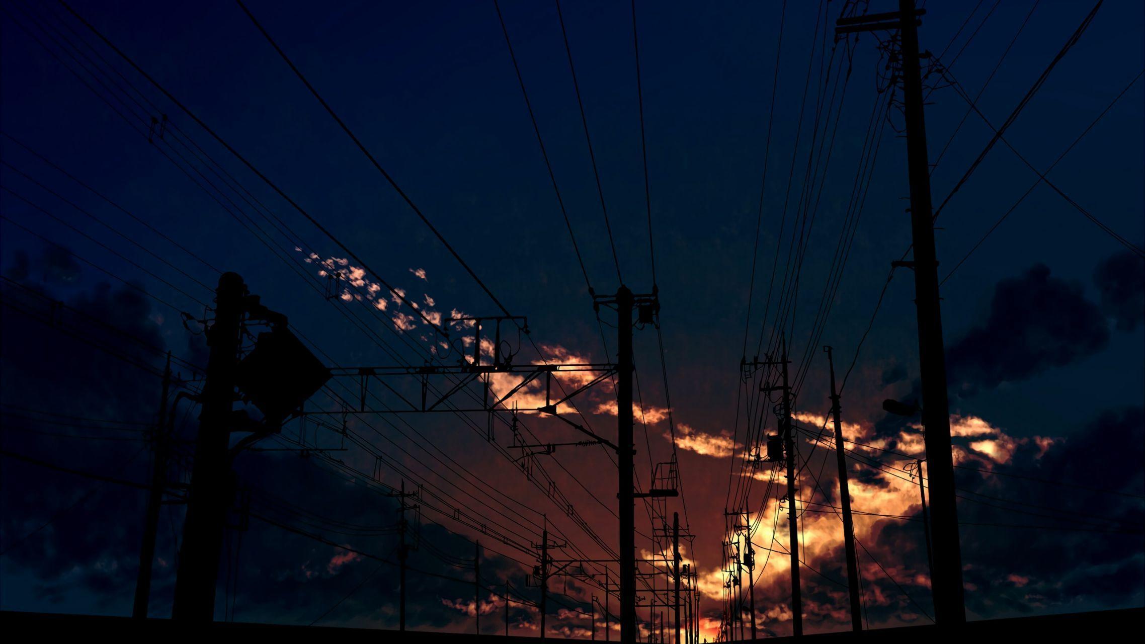 更新最近使用的绿色系壁纸 太爱绿色了!!(绿色壁纸ins风纯色系)