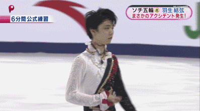 看完这篇文 你会明白央视女主播为什么对他痴狂 知乎