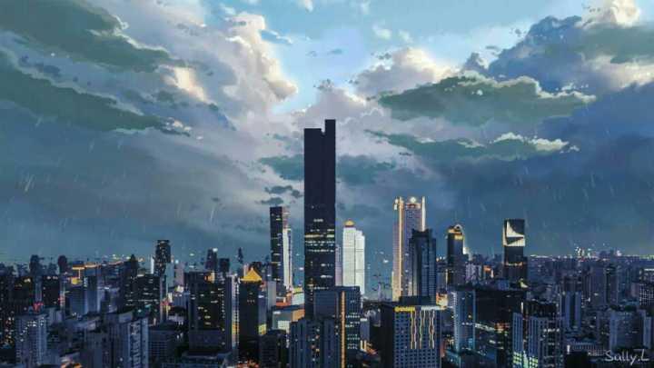 请回答2000 | 19岁的你意味着什么