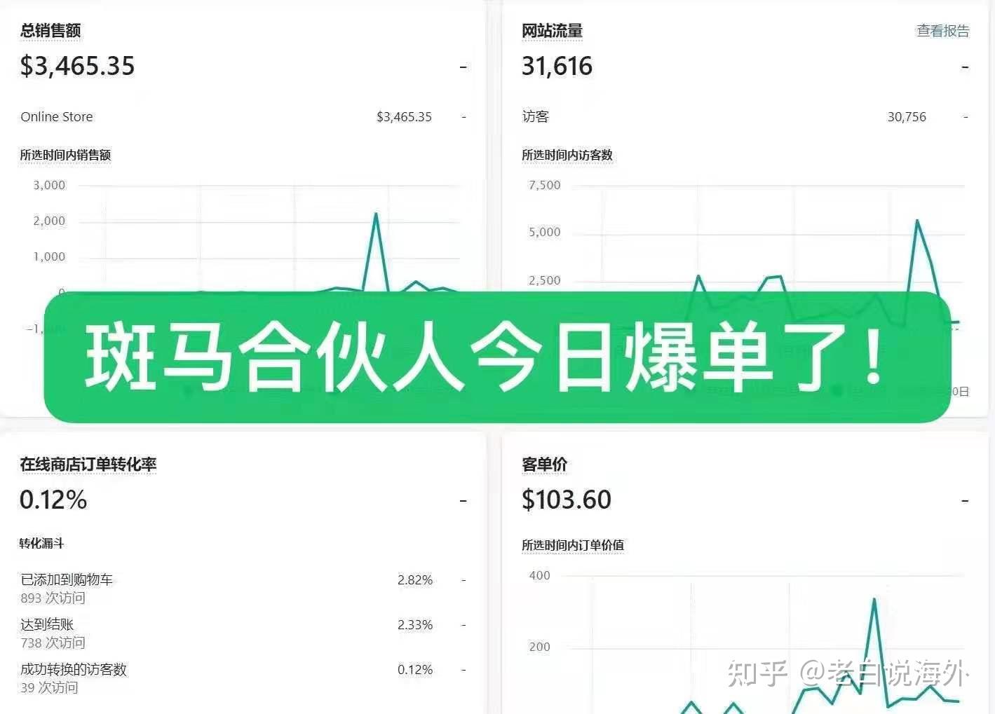 抖音赚钱的路子_抖音上面赚钱_怎么找抖音上赚钱
