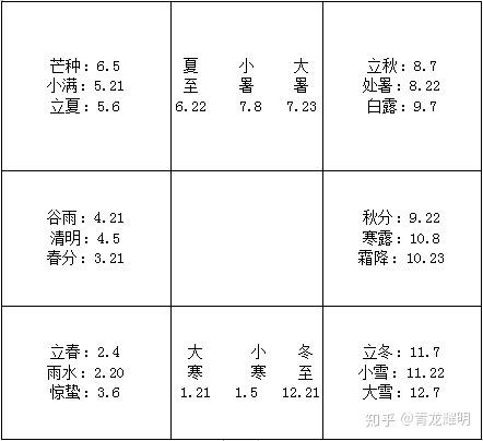v2-bdbc1e50e4f50e2cedc2829d026e01a9_r.jpg