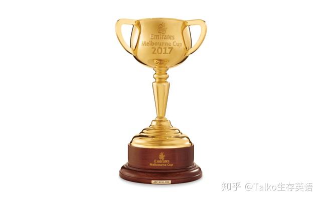 世界顶级赛马节解析——Melbourne Cup 墨尔本赛马节 知乎