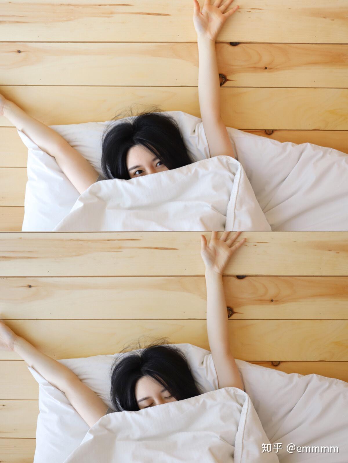 女生发什么朋友圈比较加分