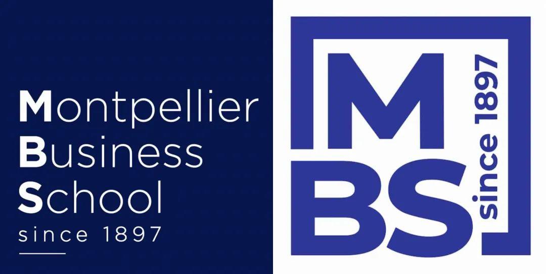 蒙彼利埃高等商学院,简称"蒙彼利埃高商"或"mbs",是始建于1897 年