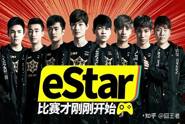 苏州ksg的前身是ytg,号称kpl平头哥,ytg=越塔干.