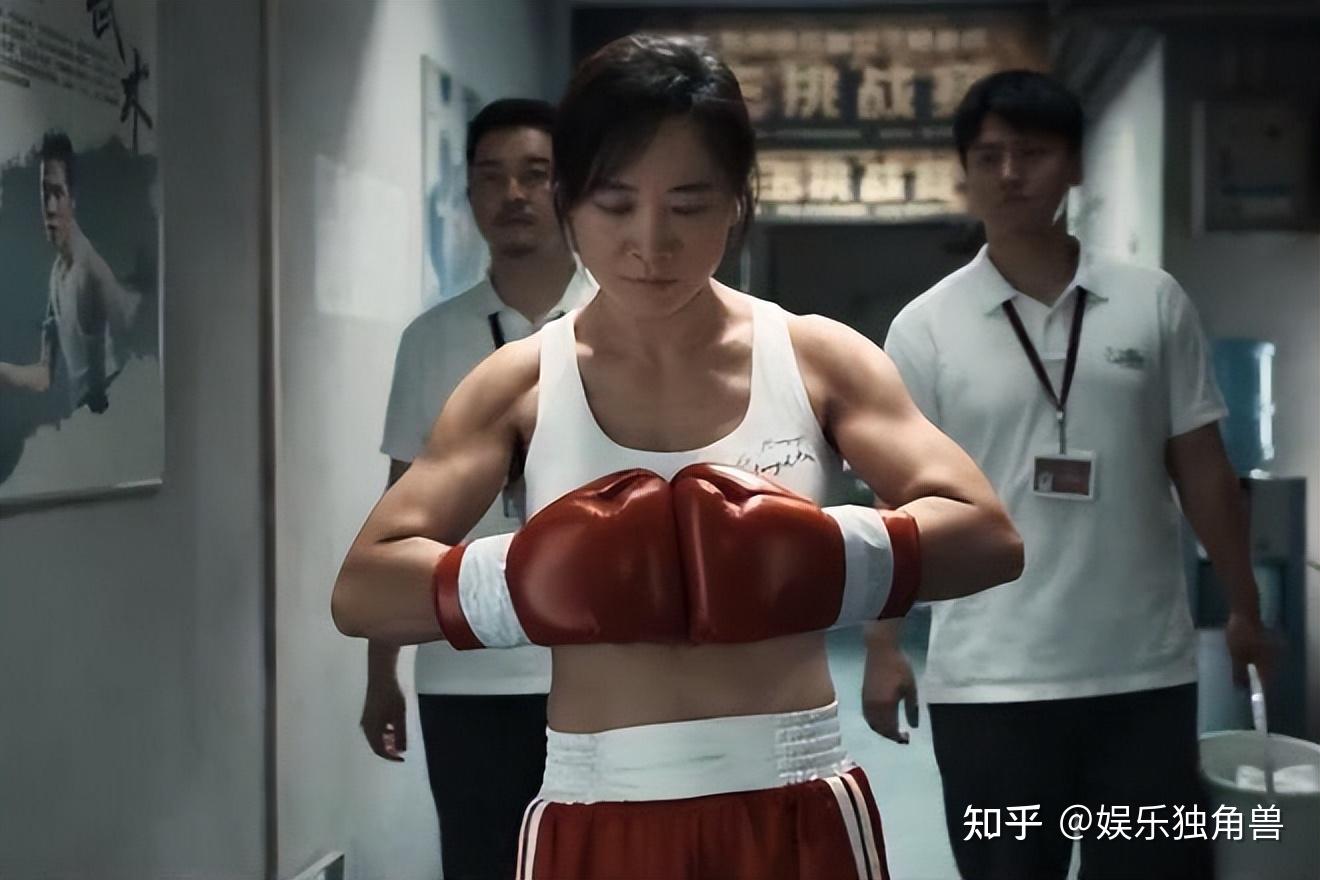 贾玲又赢了春节档韩寒飞驰国师失利