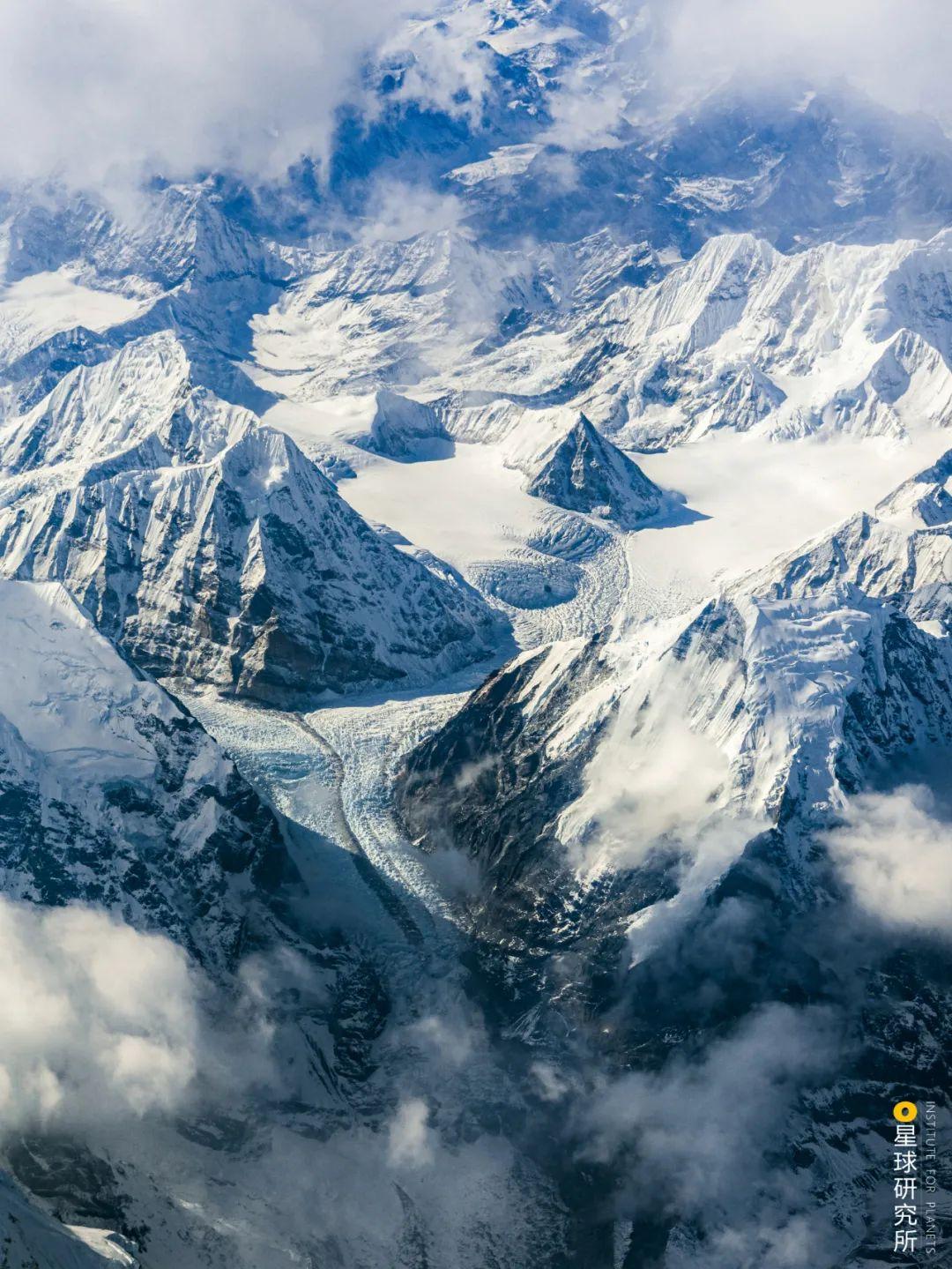 【原创】 喜马拉雅山摄影|摄影|风光摄影|张铭橙 - 原创作品 - 站酷 (ZCOOL)