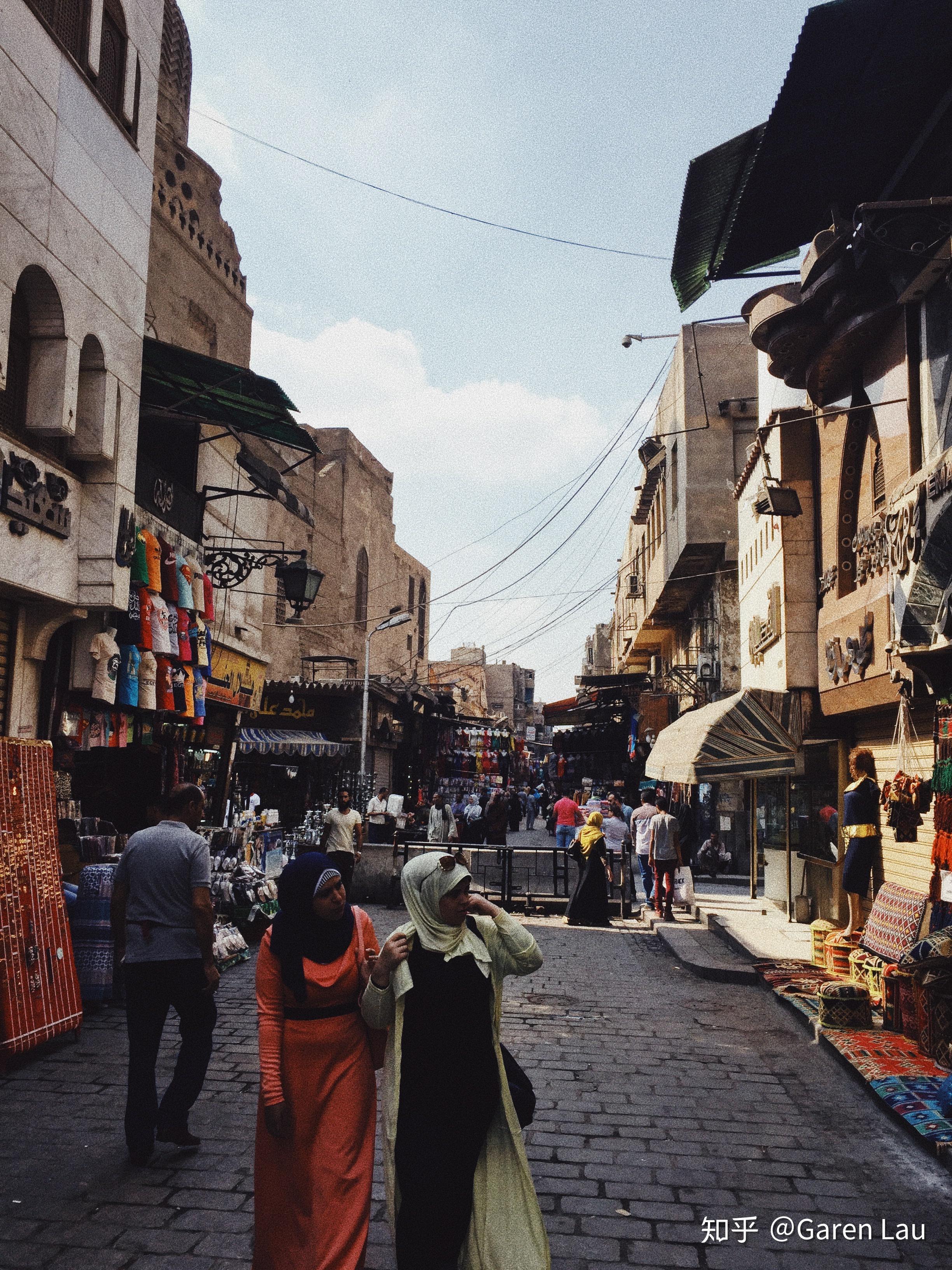 希望未来阿拉伯语会更有进步从看到阿拉伯人就紧张到可以和沙特王子"