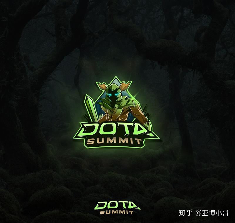 ti9前哨站 火猫独家直播dota2 ds10巅峰联赛