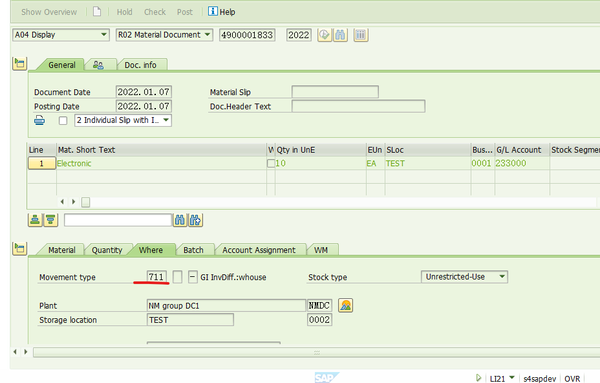 sap-701-702-vs-711-712