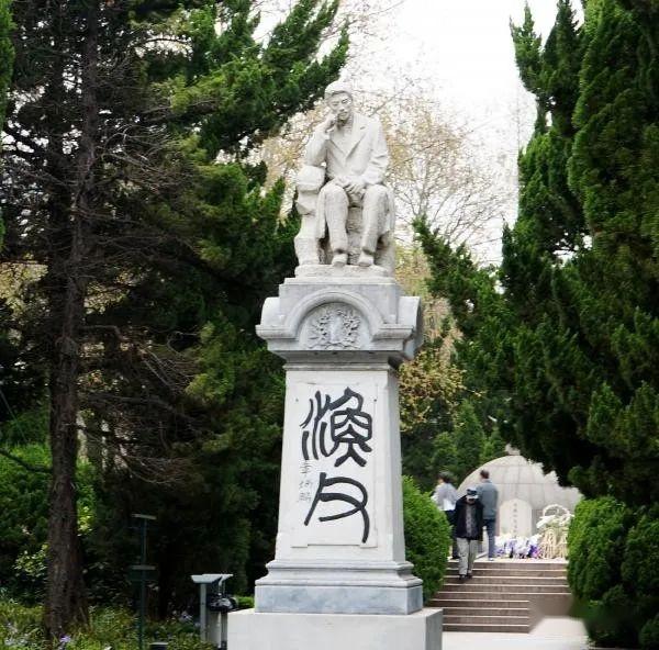 沪说 | 听说每个区都有一个同名的公园 (3)普陀,闸北 - 知乎