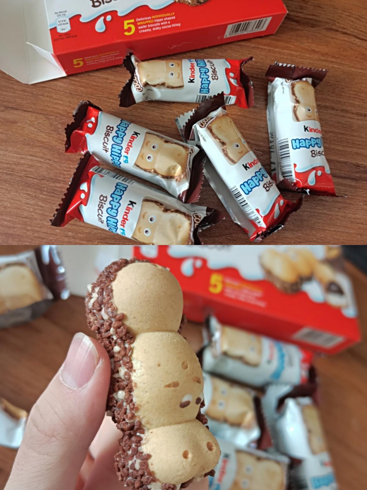 打工人必囤的办公室零食大合集好吃顶饱快来收藏