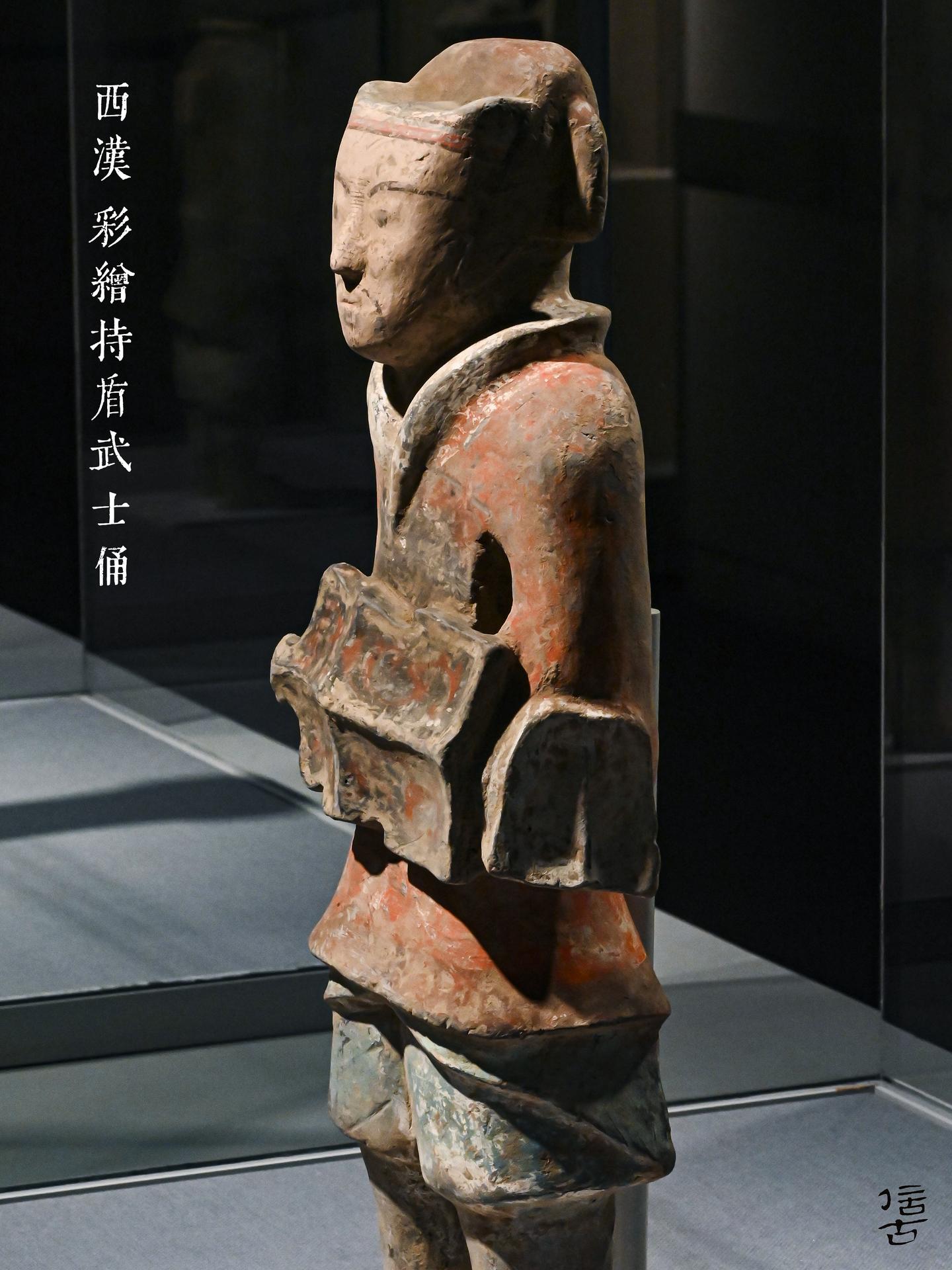 (上篇)最早的“乌纱帽”——漆纚武弁 - 知乎