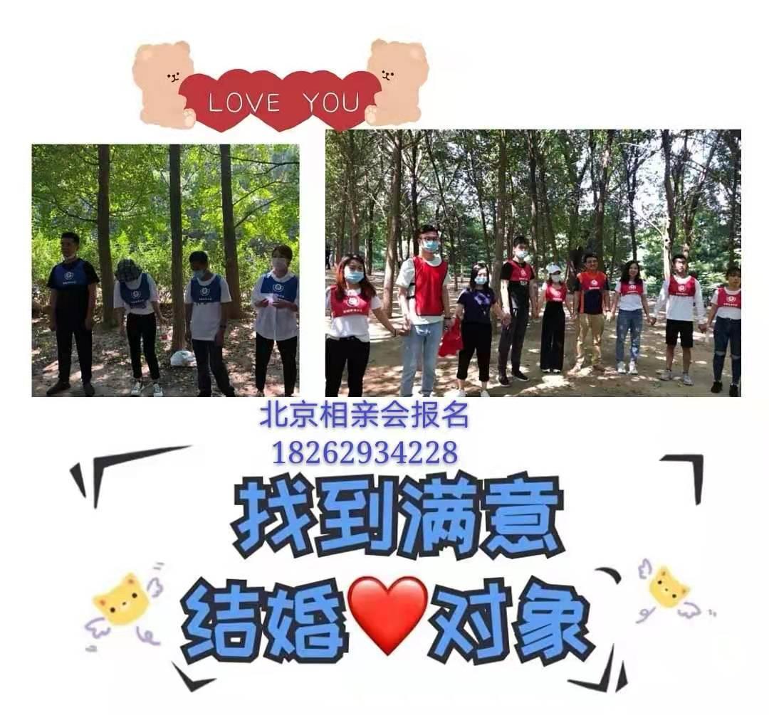 v2-bdcb6edb0616fa5c7d7805eaa2bbf20f_1440w.jpg?source=172ae18b