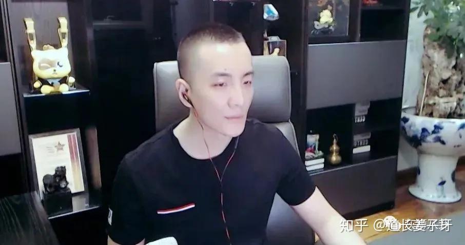 万振涛出重拳立场阿哲用钱无上限