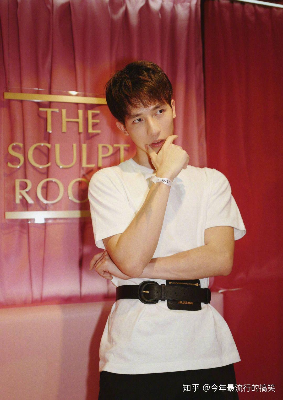 刘阳11月21日1720发4000字文谈分手会与半藏森林分手