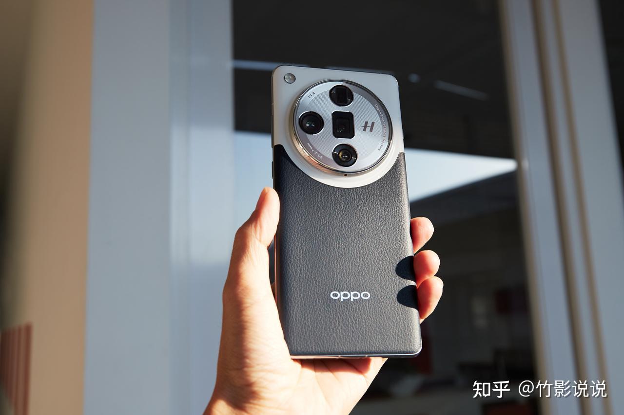 作为首发ai大模型的手机厂商,oppo在2020年就进行了ai技术的超前布局