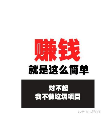 小本项目赚钱好项目_洋湖国际创富中心项目_赚钱项目创富
