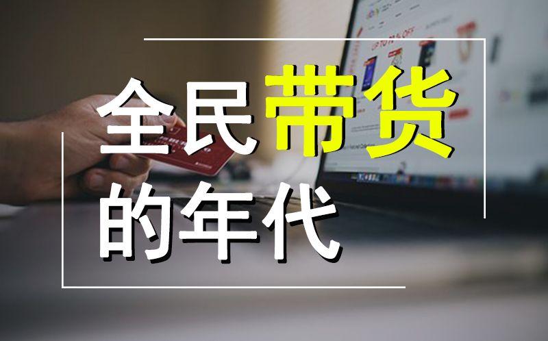 v2-bdd1d12628f15070038fe7971c56dfb2_1440w.jpg?source=172ae18b